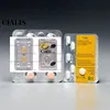 Precio cialis farmacia española b